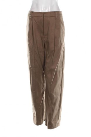 Damenhose Love Bonito, Größe M, Farbe Braun, Preis 46,99 €, #133264582
