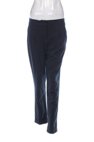 Női nadrág M&Co., Méret M, Szín Kék, Ár 1 259 Ft