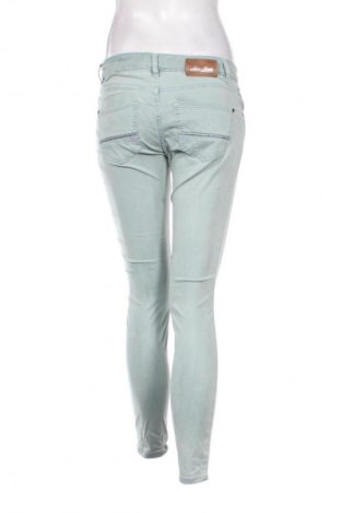 Damenhose MOS MOSH, Größe S, Farbe Grün, Preis 10,99 €