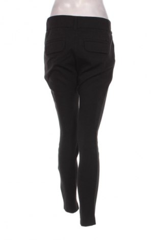 Дамски панталон MOS MOSH, Размер S, Цвят Черен, Цена 4,60 €