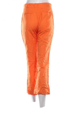 Dámské kalhoty  MSGM, Velikost S, Barva Oranžová, Cena  2 799,00 Kč