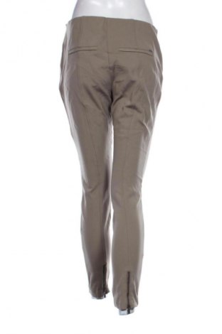 Női nadrág Mac, Méret M, Szín Bézs, Ár 2 609 Ft