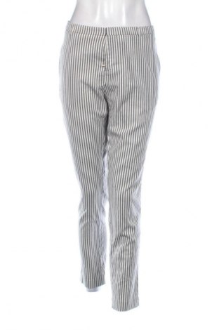 Дамски панталон Maison Scotch, Размер L, Цвят Многоцветен, Цена 9,71 €