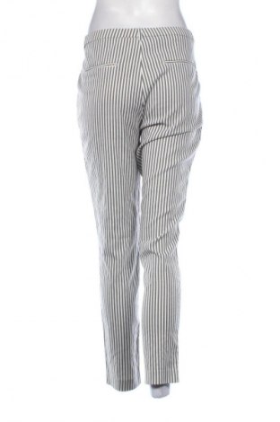 Дамски панталон Maison Scotch, Размер L, Цвят Многоцветен, Цена 9,71 €