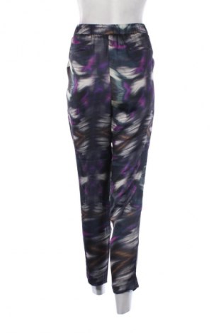 Női nadrág Mango, Méret M, Szín Sokszínű, Ár 1 329 Ft