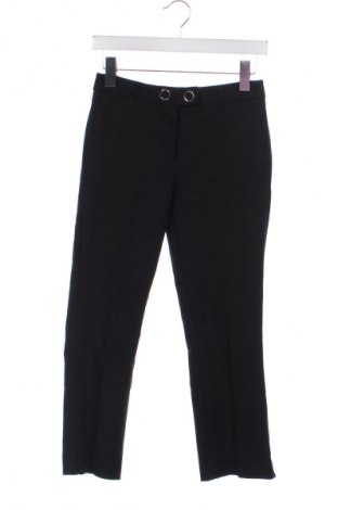 Damenhose Mango, Größe S, Farbe Schwarz, Preis 2,99 €
