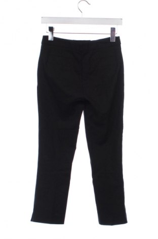 Damenhose Mango, Größe S, Farbe Schwarz, Preis 2,99 €
