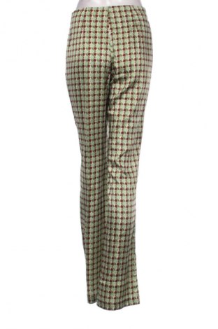 Dámské kalhoty  Mango, Velikost S, Barva Vícebarevné, Cena  129,00 Kč