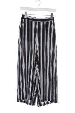 Damskie spodnie Mango, Rozmiar XS, Kolor Kolorowy, Cena 22,99 zł