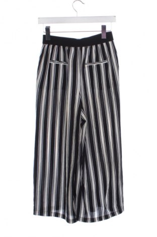 Damskie spodnie Mango, Rozmiar XS, Kolor Kolorowy, Cena 22,99 zł