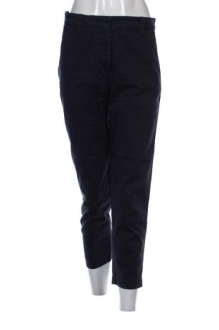 Damenhose Marc O'Polo, Größe S, Farbe Blau, Preis 5,99 €