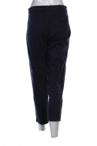 Damenhose Marc O'Polo, Größe S, Farbe Blau, Preis 5,99 €