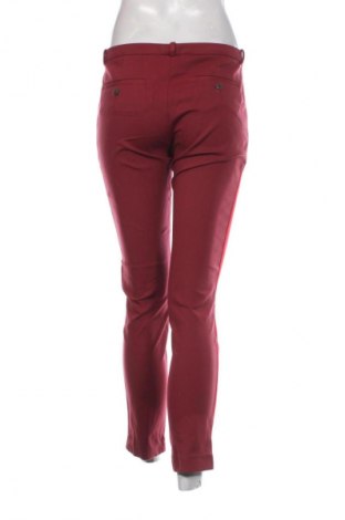 Damenhose Marc O'Polo, Größe S, Farbe Rot, Preis 2,99 €