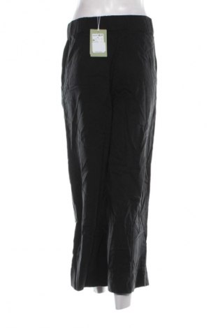 Damenhose Marc O'Polo, Größe XS, Farbe Schwarz, Preis 50,99 €