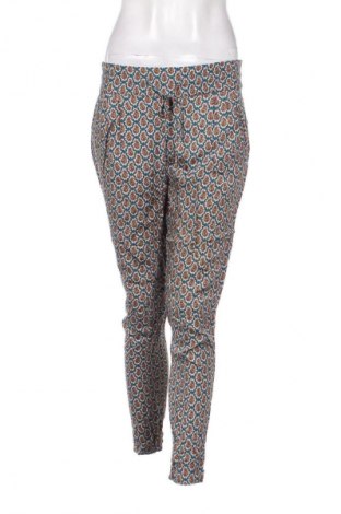 Damenhose Massimo Dutti, Größe M, Farbe Mehrfarbig, Preis 15,99 €