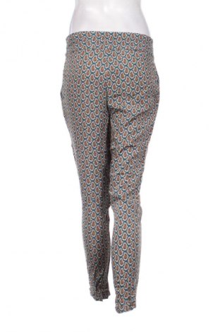 Damenhose Massimo Dutti, Größe M, Farbe Mehrfarbig, Preis 15,99 €