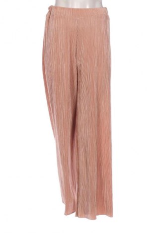 Női nadrág Mauve, Méret S, Szín Hamurózsaszín, Ár 8 200 Ft