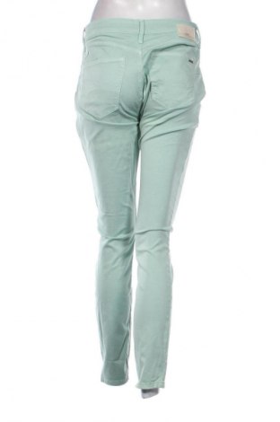 Női nadrág Mavi, Méret M, Szín Kék, Ár 3 998 Ft
