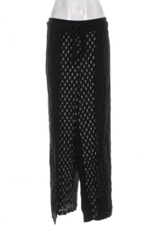 Női nadrág Maxi Blue, Méret 3XL, Szín Sokszínű, Ár 7 139 Ft