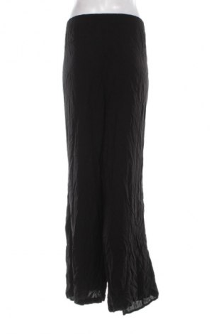 Női nadrág Maxi Blue, Méret 3XL, Szín Sokszínű, Ár 7 139 Ft