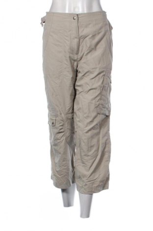 Damskie spodnie Mexx, Rozmiar M, Kolor Beżowy, Cena 25,99 zł