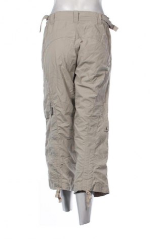 Damskie spodnie Mexx, Rozmiar M, Kolor Beżowy, Cena 25,99 zł