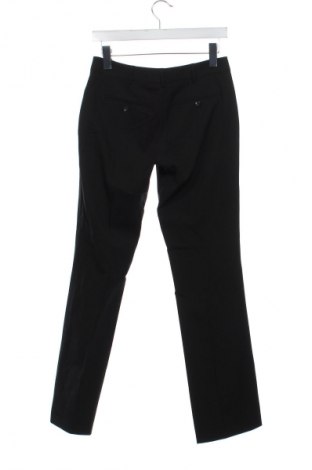 Γυναικείο παντελόνι Mexx, Μέγεθος XS, Χρώμα Μαύρο, Τιμή 24,55 €