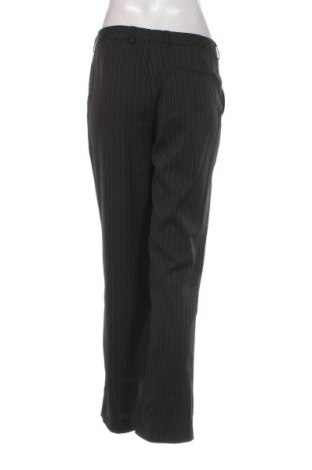 Γυναικείο παντελόνι Miss H., Μέγεθος M, Χρώμα Πολύχρωμο, Τιμή 24,55 €