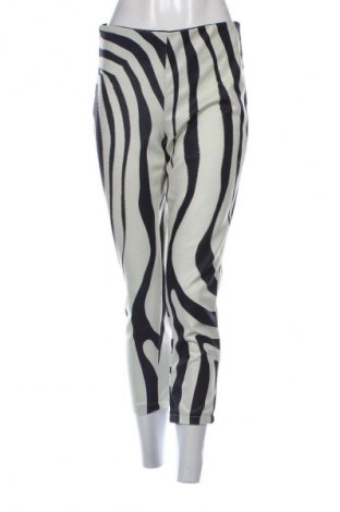 Női nadrág Missy, Méret S, Szín Sokszínű, Ár 2 868 Ft