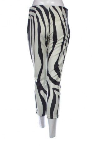 Női nadrág Missy, Méret S, Szín Sokszínű, Ár 2 868 Ft
