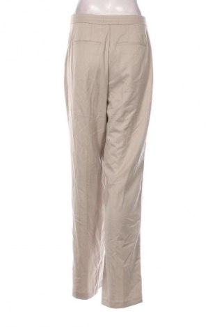 Dámske nohavice Mohito, Veľkosť M, Farba Béžová, Cena  5,95 €