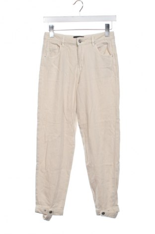 Női nadrág Mohito, Méret S, Szín Ekrü
, Ár 1 829 Ft