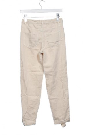 Női nadrág Mohito, Méret S, Szín Ekrü
, Ár 1 829 Ft