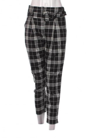 Damenhose New Look, Größe M, Farbe Mehrfarbig, Preis € 5,99