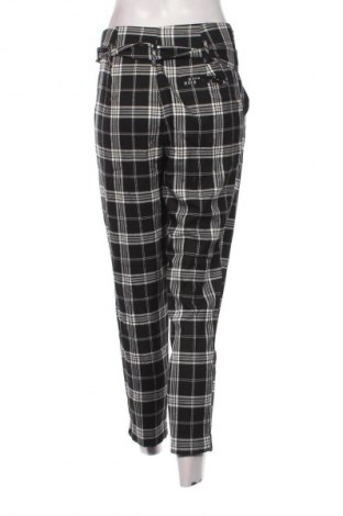 Damenhose New Look, Größe M, Farbe Mehrfarbig, Preis € 5,99