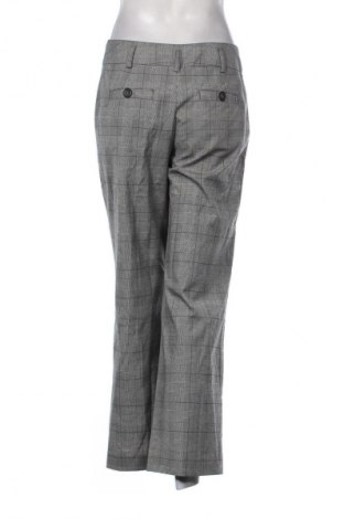 Damskie spodnie Next, Rozmiar S, Kolor Kolorowy, Cena 19,99 zł