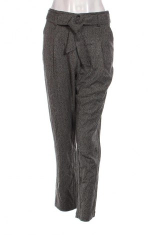 Damenhose Next, Größe M, Farbe Mehrfarbig, Preis € 3,99