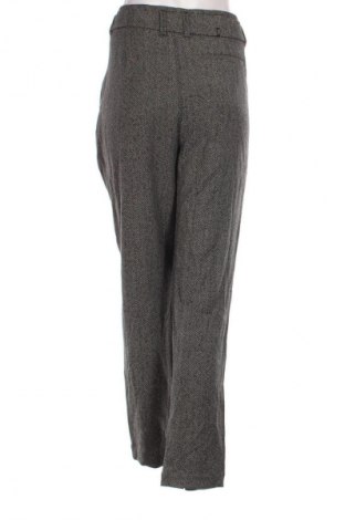 Damenhose Next, Größe M, Farbe Mehrfarbig, Preis € 3,99