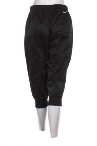 Дамски панталон Nike, Размер M, Цвят Черен, Цена 19,42 €