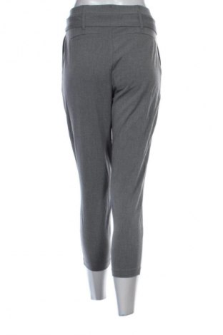 Γυναικείο παντελόνι ONLY, Μέγεθος S, Χρώμα Γκρί, Τιμή 11,99 €
