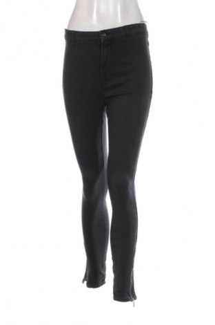 Damenhose ONLY, Größe M, Farbe Grau, Preis 5,99 €