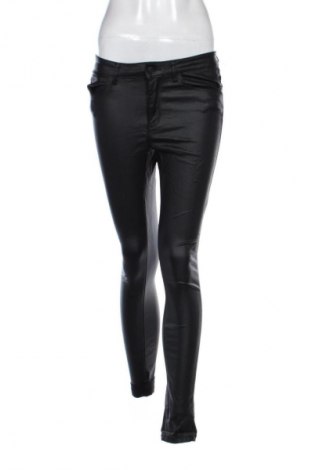 Damenhose ONLY, Größe M, Farbe Schwarz, Preis 3,99 €