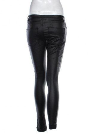 Damenhose ONLY, Größe M, Farbe Schwarz, Preis 3,99 €