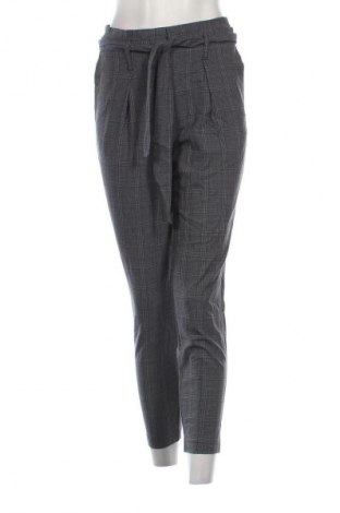 Női nadrág ONLY, Méret S, Szín Sokszínű, Ár 1 999 Ft