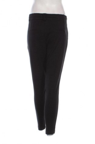 Damenhose ONLY, Größe S, Farbe Schwarz, Preis 5,99 €