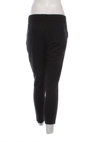 Damenhose ONLY, Größe S, Farbe Schwarz, Preis 5,99 €