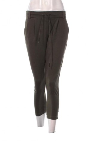 Damenhose ONLY, Größe M, Farbe Grün, Preis 5,99 €