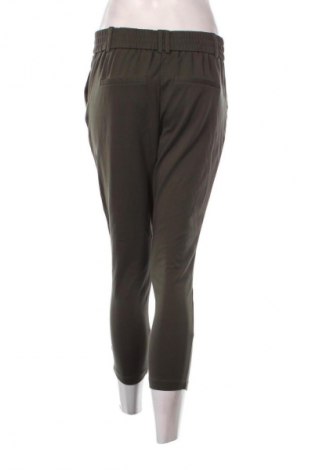 Damenhose ONLY, Größe M, Farbe Grün, Preis 5,99 €