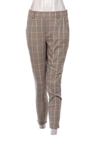 Női nadrág Object, Méret S, Szín Sokszínű, Ár 1 139 Ft