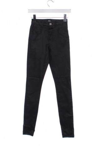 Дамски панталон Only Necessities, Размер XS, Цвят Черен, Цена 2,04 €